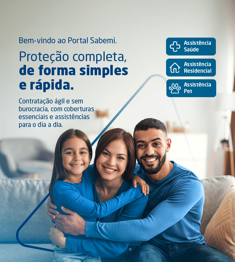Portal Sabemi